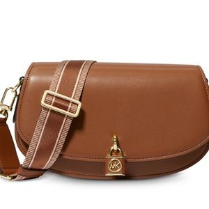 Michael koors Crossbody